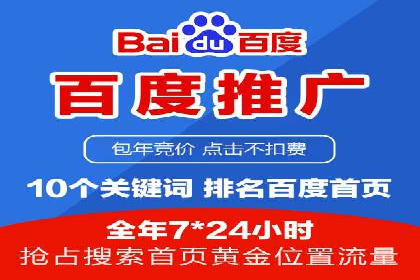 搜索引擎营销（SEM）的五大成功案例剖析
